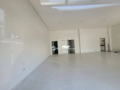 Ponto Comercial para alugar, 167m² no Parque Irmaos Pedroso, Paulínia