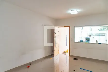 Casa com 3 Quartos à venda, 114m² no Ipiranga, São Paulo