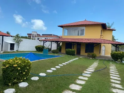 Casa com 3 Quartos à venda, 900m² no , Salinópolis