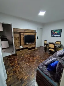 Apartamento com 2 Quartos à venda, 76m² no Santa Terezinha, Juiz de Fora