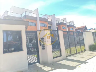 Casa de Condomínio com 3 Quartos à venda, 208m² no Parque Via Norte, Campinas