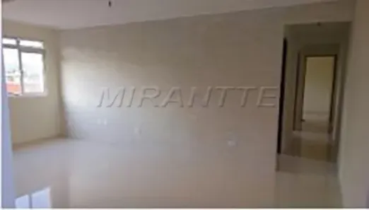 Apartamento com 3 Quartos à venda, 67m² no Vila Palmeiras, São Paulo