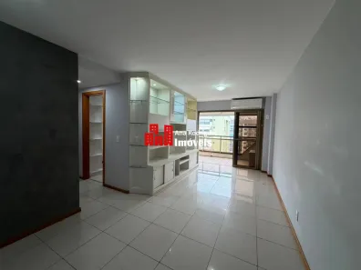 Apartamento com 2 Quartos à venda, 75m² no Barra Olímpica, Rio de Janeiro
