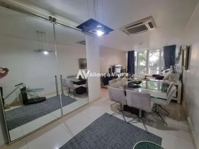 Apartamento com 3 Quartos à venda, 108m² no Ipanema, Rio de Janeiro