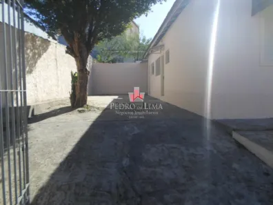 Lote/Terreno à venda, 83m² no Jardim Popular, São Paulo