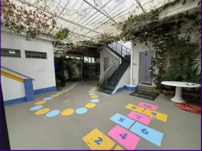 com 1 Quarto para alugar, 345m² no Aclimação, São Paulo