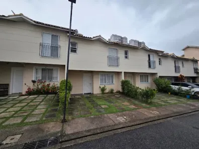 Sobrado com 3 Quartos à venda, 88m² no Vila São João, Guarulhos