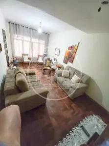 Sobrado com 3 Quartos à venda, 163m² no Cidade Dutra, São Paulo