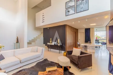 Sobrado com 3 Quartos à venda, 491m² no Saguaçu, Joinville