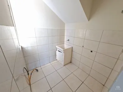 Apartamento com 2 Quartos para alugar, 60m² no Saco dos Limões, Florianópolis