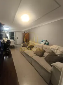 Apartamento com 3 Quartos à venda, 110m² no Recreio dos Bandeirantes, Rio de Janeiro