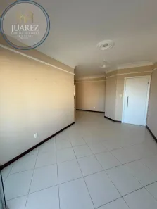 Apartamento com 3 Quartos à venda, 105m² no Candeal, Salvador