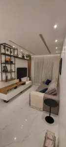 Apartamento com 3 Quartos à venda, 78m² no Renascença, São Luís