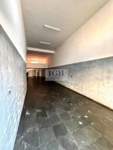 Ponto Comercial para alugar, 120m² no Parque Peruche, São Paulo