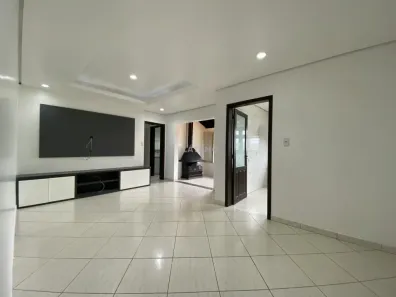 Apartamento com 2 Quartos para alugar, 80m² no Concórdia, Ivoti