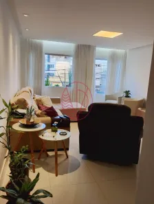 Apartamento com 3 Quartos à venda, 125m² no Costa Azul, Salvador