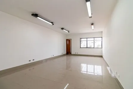Ponto Comercial para alugar, 40m² no Vila Santa Catarina, São Paulo