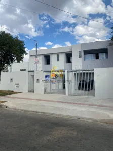 Casa com 2 Quartos à venda, 30m² no Piratininga (Venda Nova), Belo Horizonte