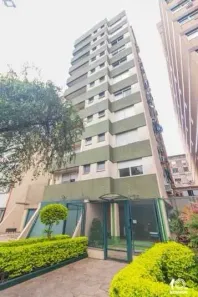 Apartamento com 1 Quarto à venda, 42m² no Centro Histórico, Porto Alegre