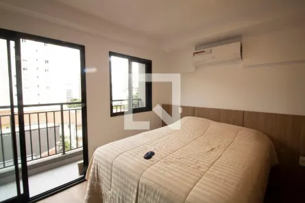 Cobertura com 1 Quarto à venda, 30m² no Perdizes, São Paulo