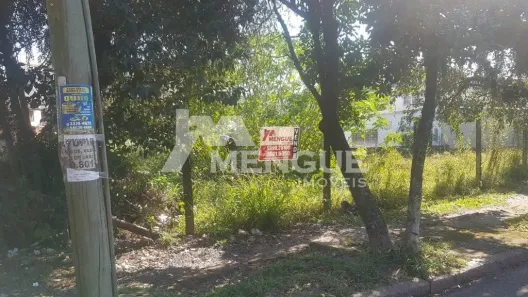 Lote/Terreno à venda, 900m² no Cristo Redentor, Porto Alegre