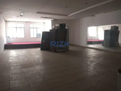 Prédio Comercial à venda, 169m² no Liberdade, São Paulo