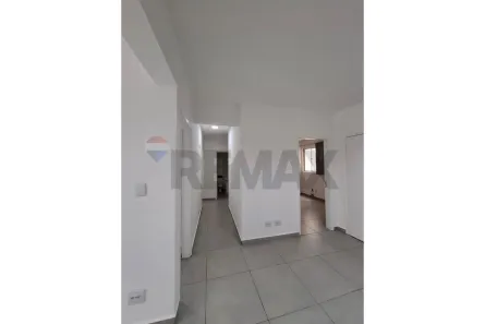 Sala Comercial para alugar, 115m² no Perdizes, São Paulo