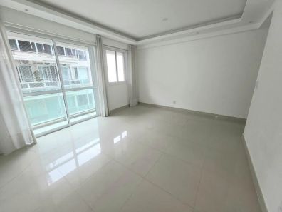 Apartamento com 2 Quartos à venda, 100m² no Botafogo, Rio de Janeiro
