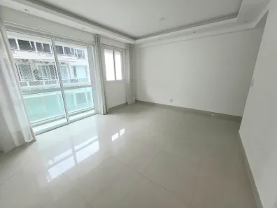 Apartamento com 2 Quartos à venda, 100m² no Botafogo, Rio de Janeiro