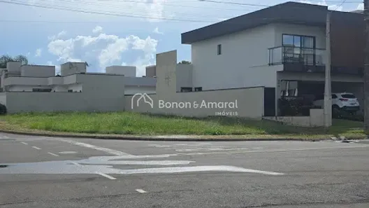 Lote/Terreno à venda, 12m² no João Aranha, Paulínia