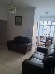 Apartamento com 2 Quartos para alugar, 60m² no Méier, Rio de Janeiro