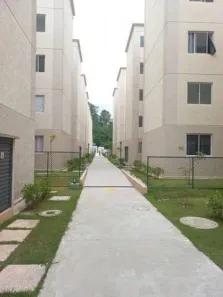 Apartamento com 1 Quarto à venda, 38m² no Jardim Monte Alegre, São Paulo