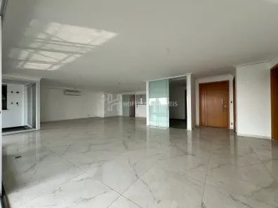 Apartamento com 4 Quartos à venda, 264m² no Santa Paula, São Caetano do Sul