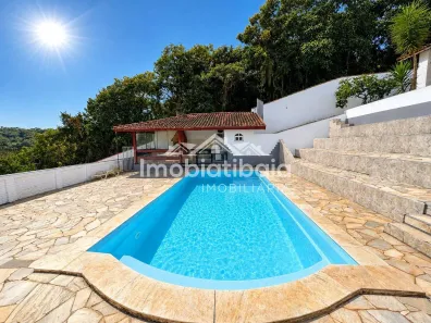 Casa com 3 Quartos à venda, 320m² no Jardim Paulista, Atibaia