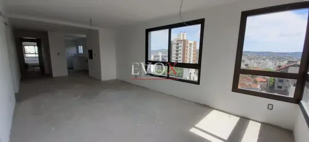 Apartamento com 2 Quartos à venda, 90m² no Petrópolis, Porto Alegre