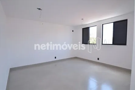 Apartamento com 1 Quarto à venda, 26m² no Serra, Belo Horizonte