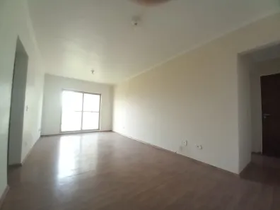 Apartamento com 2 Quartos à venda, 58m² no Vila Ivone, São Paulo