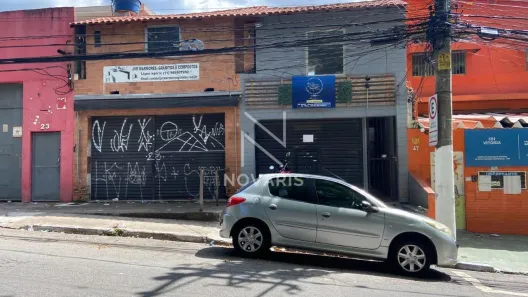 Sobrado com 3 Quartos à venda, 293m² no Vila Andrade, São Paulo