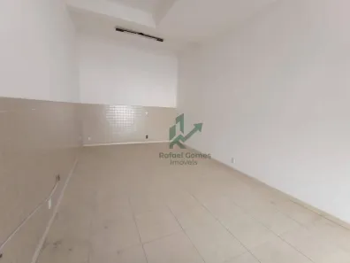 Ponto Comercial para alugar, 40m² no Jardim Centenário, Mogi Guaçu