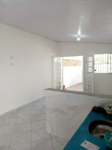Casa com 3 Quartos à venda, 230m² no Morro do Algodão, Caraguatatuba