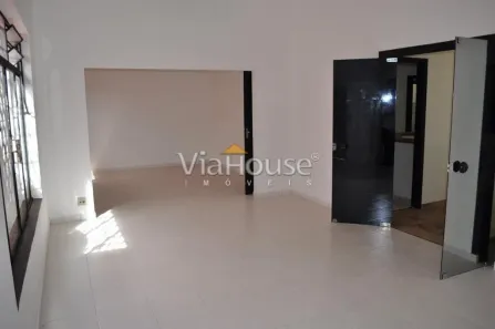 Imóvel Comercial à venda, 392m² no Jardim São Luiz, Ribeirão Preto