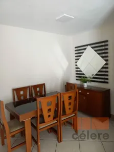 Apartamento com 2 Quartos à venda, 70m² no Vila Bertioga, São Paulo