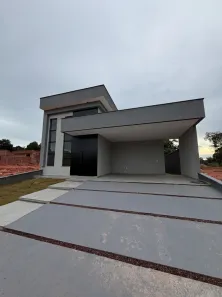 Casa de Condomínio com 3 Quartos à venda, 146m² no Ponta Negra, Manaus