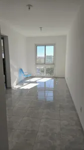 Apartamento com 2 Quartos à venda, 50m² no Cristal, Porto Alegre