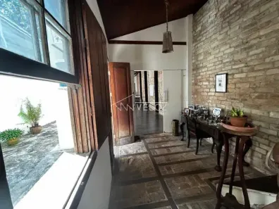 Apartamento com 2 Quartos à venda, 221m² no Botafogo, Rio de Janeiro
