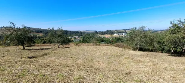 Lote/Terreno à venda, 525m² no Residencial Lagos de Jarinu, Jarinu