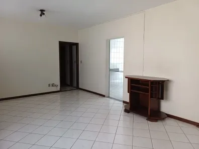 Apartamento com 3 Quartos à venda, 114m² no Saraiva, Uberlândia