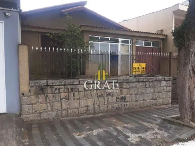 Lote/Terreno à venda, 480m² no Nova Petrópolis, São Bernardo do Campo