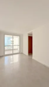 Apartamento com 3 Quartos à venda, 73m² no Praia de Itaparica, Vila Velha