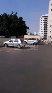 Apartamento com 1 Quarto para alugar, 46m² no Centro, São Carlos